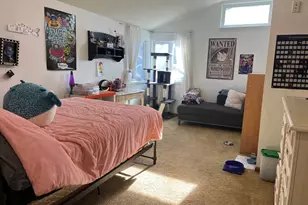 1021 Webster St, Ottawa, IL 61350 - Photo 13