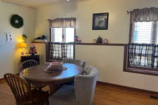 1021 Webster St, Ottawa, IL 61350 - Photo 7