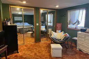 1021 Webster St, Ottawa, IL 61350 - Photo 11