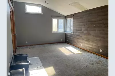 1021 Webster Street, Ottawa, IL 61350 - Photo 15