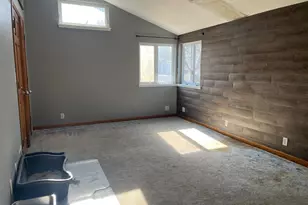 1021 Webster St, Ottawa, IL 61350 - Photo 15