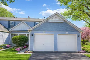 2624 Prairieview Ln S, Aurora, IL 60502 - Photo 1