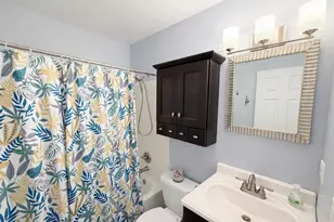 2624 Prairieview Ln S, Aurora, IL 60502 - Photo 7