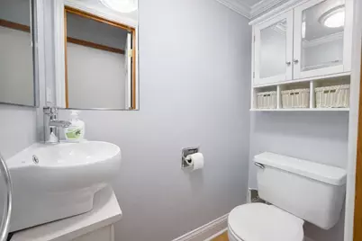 2624 Prairieview Lane S, Aurora, IL 60502 - Photo 5