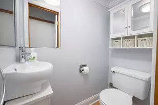 2624 Prairieview Ln S, Aurora, IL 60502 - Photo 5