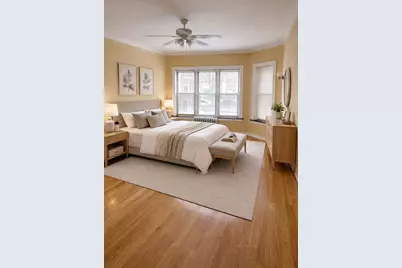 1724 E 70th Street #2, Chicago, IL 60649 - Photo 3