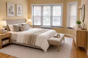 1724 E 70th St, Chicago, IL 60649 - Photo 3