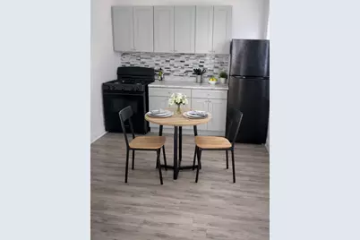 1724 E 70th Street #2, Chicago, IL 60649 - Photo 5