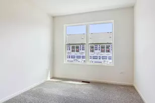 6399 Ulster Dr, Tinley Park, IL 60477 - Photo 21