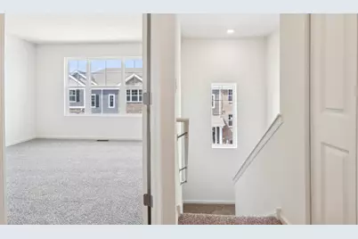 6399 Ulster Drive, Tinley Park, IL 60477 - Photo 13