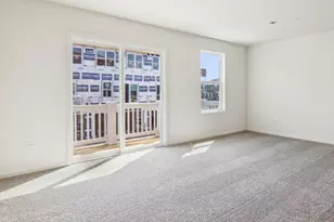 6399 Ulster Dr, Tinley Park, IL 60477 - Photo 11