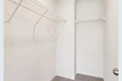 6399 Ulster Drive, Tinley Park, IL 60477 - Photo 17