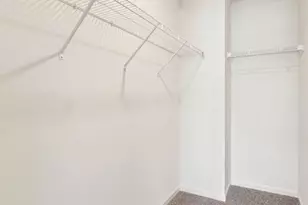 6399 Ulster Dr, Tinley Park, IL 60477 - Photo 17