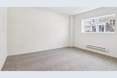 6399 Ulster Drive, Tinley Park, IL 60477 - Photo 23