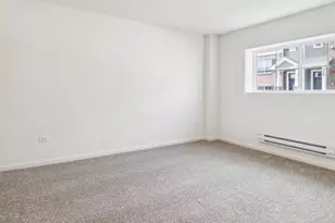 6399 Ulster Dr, Tinley Park, IL 60477 - Photo 23