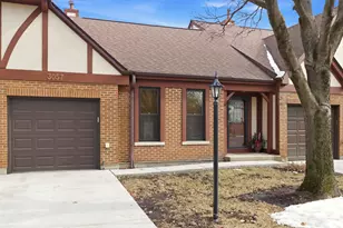 3057 Ashton Ct, Westchester, IL 60154 - Photo 1