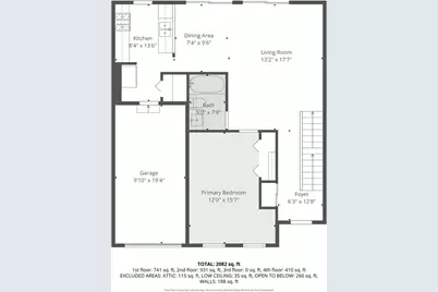 3057 Ashton Court, Westchester, IL 60154 - Photo 21