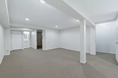 3057 Ashton Court, Westchester, IL 60154 - Photo 15