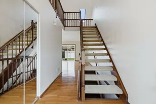 3057 Ashton Ct, Westchester, IL 60154 - Photo 11