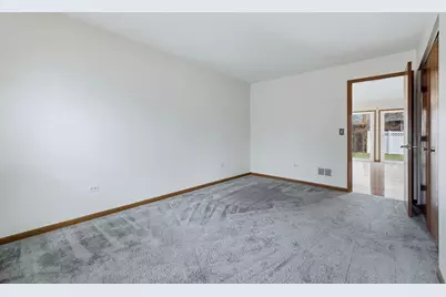 3057 Ashton Court, Westchester, IL 60154 - Photo 9