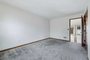 3057 Ashton Ct, Westchester, IL 60154 - Photo 9