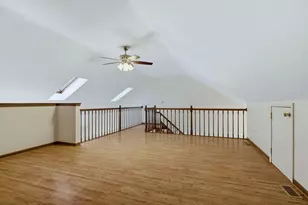 3057 Ashton Ct, Westchester, IL 60154 - Photo 13