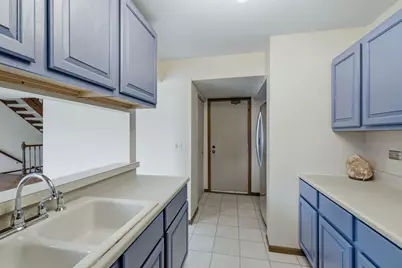 3057 Ashton Court, Westchester, IL 60154 - Photo 7