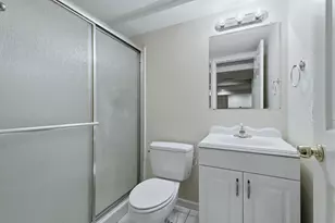 3057 Ashton Ct, Westchester, IL 60154 - Photo 17