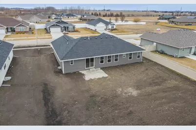 5564 Old Manor Road, Bourbonnais, IL 60914 - Photo 11