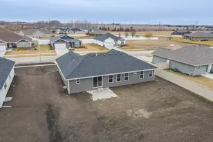 5564 Old Manor Rd, Bourbonnais, IL 60914 - Photo 11