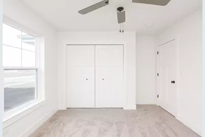 5564 Old Manor Road, Bourbonnais, IL 60914 - Photo 33