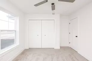 5564 Old Manor Rd, Bourbonnais, IL 60914 - Photo 33