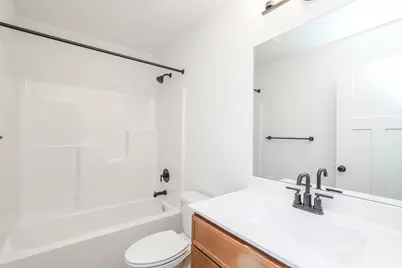 5564 Old Manor Road, Bourbonnais, IL 60914 - Photo 39