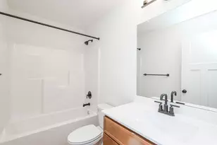 5564 Old Manor Rd, Bourbonnais, IL 60914 - Photo 39