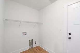 5564 Old Manor Rd, Bourbonnais, IL 60914 - Photo 49