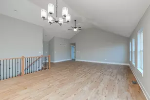 5564 Old Manor Rd, Bourbonnais, IL 60914 - Photo 21