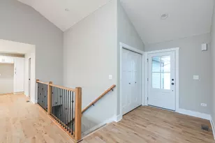 5564 Old Manor Rd, Bourbonnais, IL 60914 - Photo 13