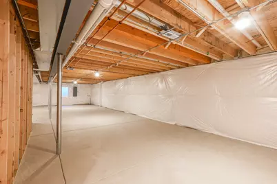 5564 Old Manor Road, Bourbonnais, IL 60914 - Photo 51