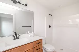 5564 Old Manor Rd, Bourbonnais, IL 60914 - Photo 45