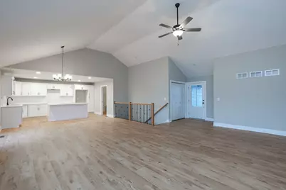 5564 Old Manor Road, Bourbonnais, IL 60914 - Photo 19