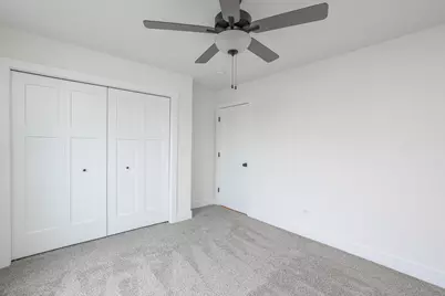 5564 Old Manor Road, Bourbonnais, IL 60914 - Photo 35