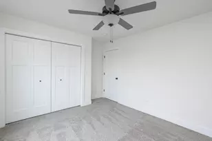 5564 Old Manor Rd, Bourbonnais, IL 60914 - Photo 35