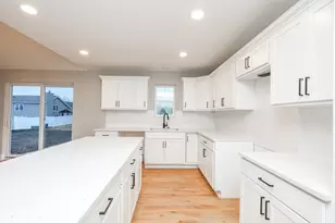 5564 Old Manor Rd, Bourbonnais, IL 60914 - Photo 29