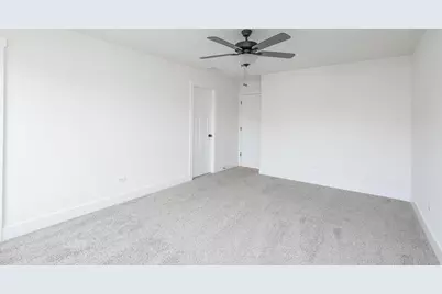 5564 Old Manor Road, Bourbonnais, IL 60914 - Photo 43