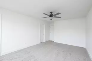 5564 Old Manor Rd, Bourbonnais, IL 60914 - Photo 43