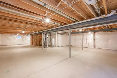 5564 Old Manor Road, Bourbonnais, IL 60914 - Photo 53