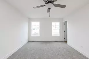 5564 Old Manor Rd, Bourbonnais, IL 60914 - Photo 41