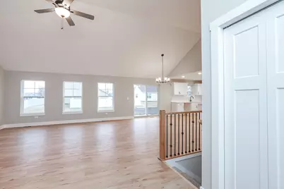 5564 Old Manor Road, Bourbonnais, IL 60914 - Photo 15