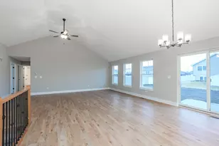 5564 Old Manor Rd, Bourbonnais, IL 60914 - Photo 23