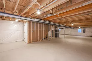 5564 Old Manor Rd, Bourbonnais, IL 60914 - Photo 55